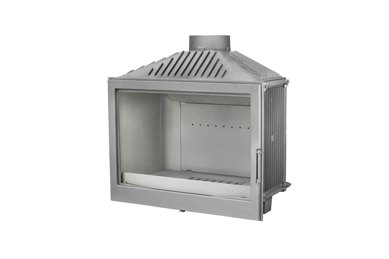 KFD 5270D w super cenie!