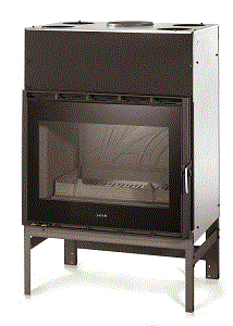 Promocja Supra Temporis 3D