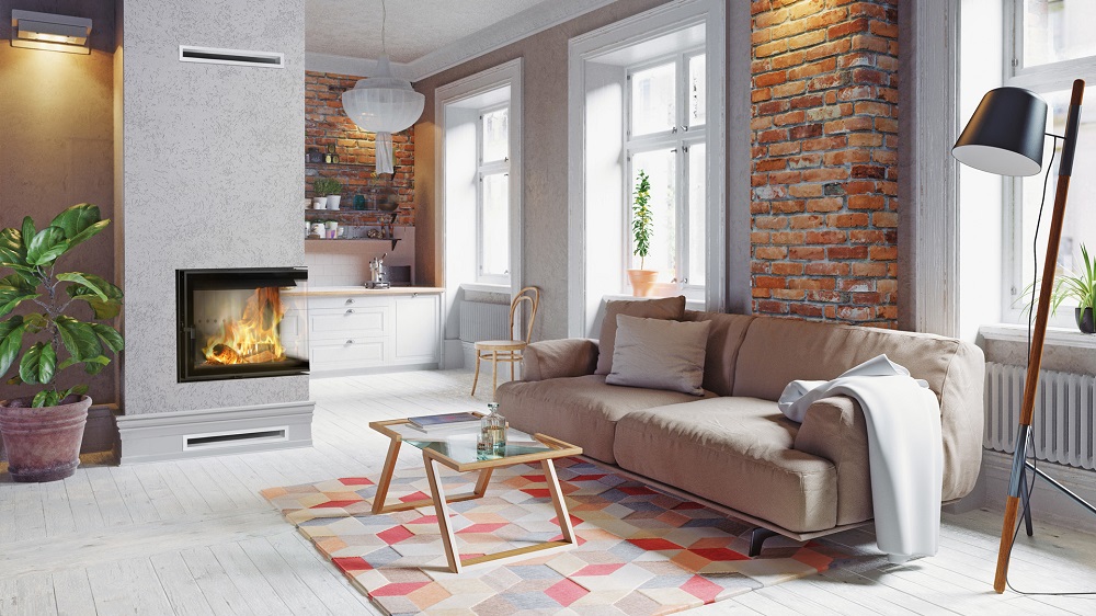 Wiosenna promocja Lucy firmy Kratki -15%